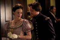 Кадр Заговорщица