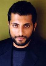 Рапиндер Награ фото