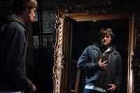 Кадр Сверхъестественное