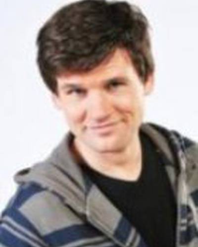 Вилис Даудзинс фото