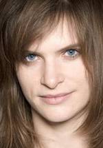 Лена Лауцемис фото