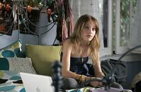 Кадр Кутласс