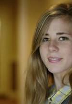 Тейлор Дирден фото