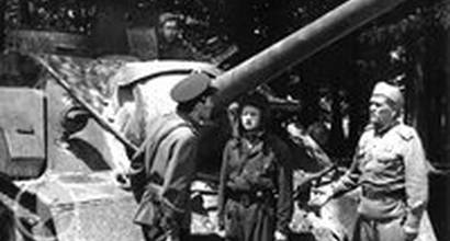 Телевизионный ролик