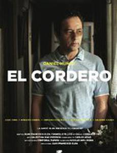 El Cordero