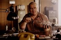 Кадр Босиком по мостовой