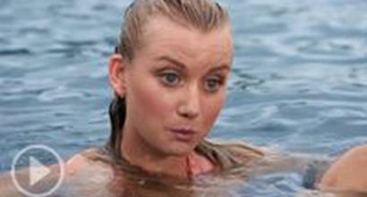 Трейлер (сезон 2)