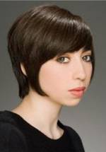 Оливия Сандовал фото