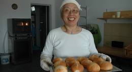 Кадр из фильма "Endstation der Sehnsüchte" - 1