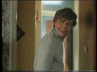 Кадр The Music Machine