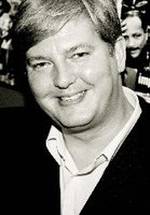 Дмитрий Фунтиков фото