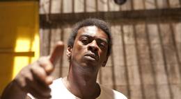 Кадр из фильма "Элитный отряд: Враг внутри" - 1