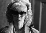 Кадр Бродвей Денни Роуз