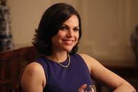 Кадр Однажды в сказке