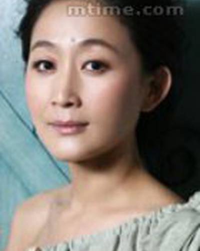 Чэнь Цзинь фото