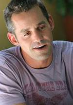 Келли Донован фото