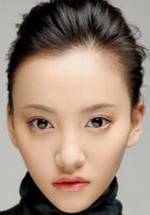 Чжоу Чучу фото