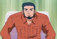 Кадр Пожалуйста! Учитель