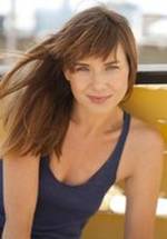 Али Реймер фото