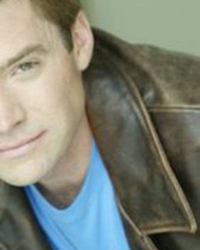 Кевин Бирд фото