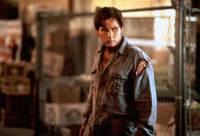 Кадр Ночь страшного суда