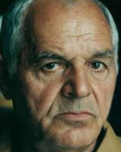 Юрий Ильенко фото