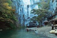 Кадр Синоби