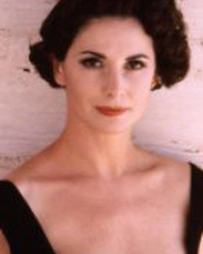 Пета Топпано фото