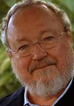 Томас Харрис фото