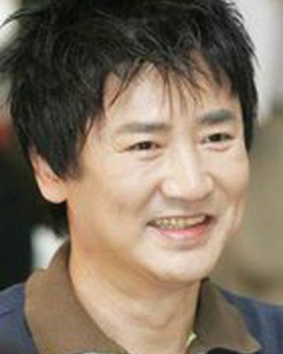 Ён-ха Ли фото