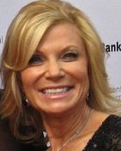 Дебора Джиаратана фото