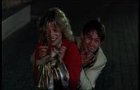 Кадр Всё по-честному