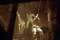 Кадр Скалолазка и последний из седьмой колыбели