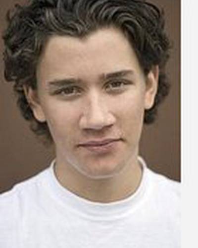 Сергей Мойя фото