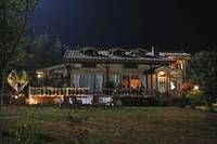 Кадр Учителю с любовью