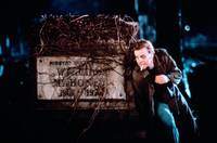 Кадр Коматозники