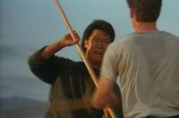 Кадр Лучшие из лучших 2