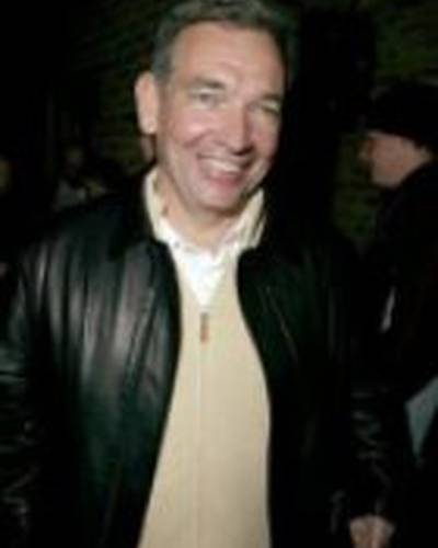 Уильям Шивли фото