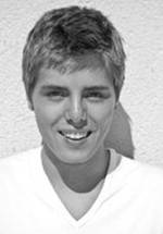 Филип Педерсен фото