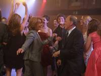 Кадр Краски в темноту