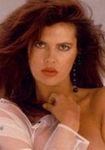 Карен Майо-Чэндлер фото