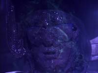 Кадр Школьный бал 3: Последний поцелуй (видео)