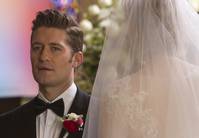 Кадр Лузеры