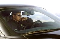 Кадр Саутленд