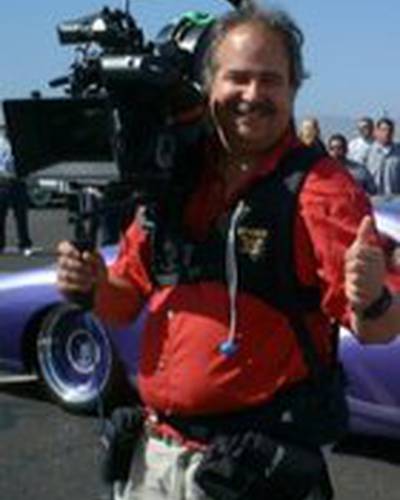 Роберт Хэйес фото