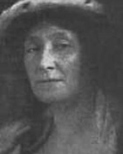 Эдит Крэйг фото