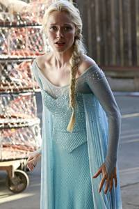 Кадр Однажды в сказке