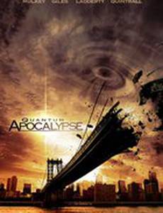 Хроника Судного дня