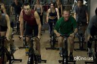 Кадр Беги, толстяк, беги