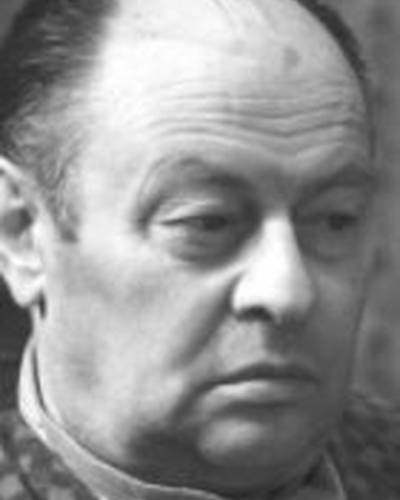 Александр Севрук фото